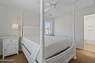 31 Newport St, Ocean Isle Beach, NC 28469 - Photo 35