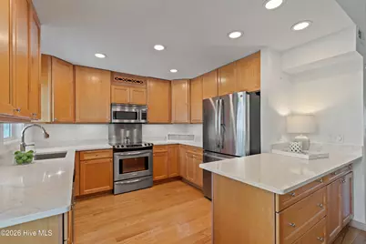 31 Newport Street, Ocean Isle Beach, NC 28469 - Photo 11