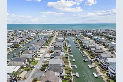31 Newport Street, Ocean Isle Beach, NC 28469 - Photo 59