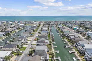 31 Newport St, Ocean Isle Beach, NC 28469 - Photo 59