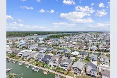 31 Newport Street, Ocean Isle Beach, NC 28469 - Photo 65