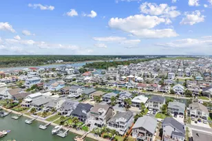 31 Newport St, Ocean Isle Beach, NC 28469 - Photo 65
