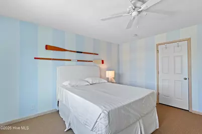 31 Newport Street, Ocean Isle Beach, NC 28469 - Photo 29