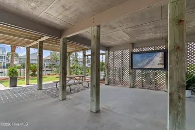 31 Newport Street, Ocean Isle Beach, NC 28469 - Photo 47