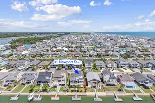 31 Newport St, Ocean Isle Beach, NC 28469 - Photo 63
