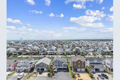 31 Newport Street, Ocean Isle Beach, NC 28469 - Photo 55