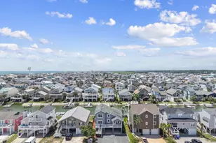 31 Newport St, Ocean Isle Beach, NC 28469 - Photo 55