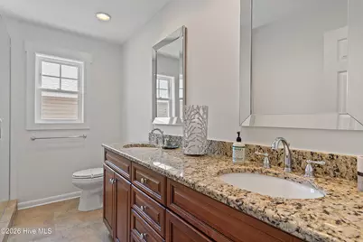 31 Newport Street, Ocean Isle Beach, NC 28469 - Photo 25