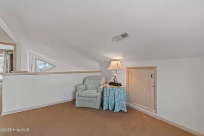 31 Newport Street, Ocean Isle Beach, NC 28469 - Photo 33