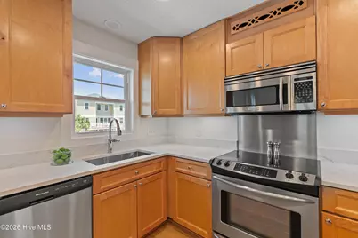 31 Newport Street, Ocean Isle Beach, NC 28469 - Photo 13