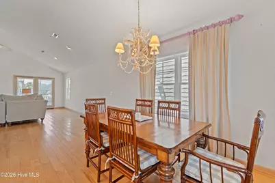 31 Newport Street, Ocean Isle Beach, NC 28469 - Photo 17