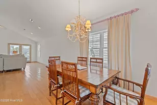 31 Newport St, Ocean Isle Beach, NC 28469 - Photo 17