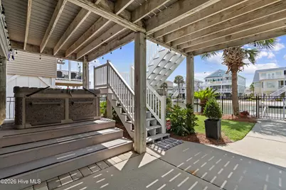 31 Newport Street, Ocean Isle Beach, NC 28469 - Photo 53