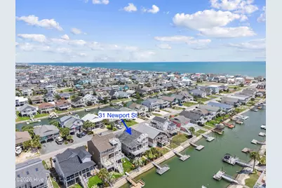 31 Newport Street, Ocean Isle Beach, NC 28469 - Photo 61