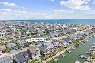31 Newport St, Ocean Isle Beach, NC 28469 - Photo 61