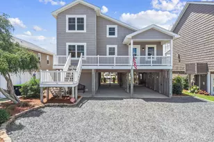 31 Newport St, Ocean Isle Beach, NC 28469 - Photo 1