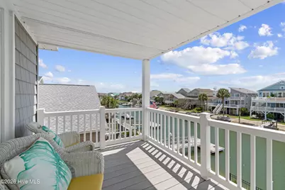 31 Newport Street, Ocean Isle Beach, NC 28469 - Photo 41