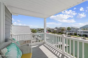 31 Newport St, Ocean Isle Beach, NC 28469 - Photo 41