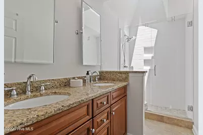 31 Newport Street, Ocean Isle Beach, NC 28469 - Photo 39
