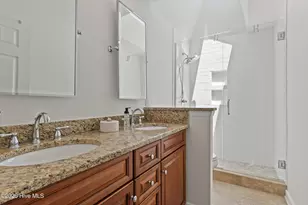 31 Newport St, Ocean Isle Beach, NC 28469 - Photo 39