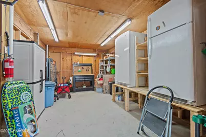 31 Newport Street, Ocean Isle Beach, NC 28469 - Photo 51