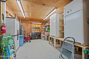 31 Newport St, Ocean Isle Beach, NC 28469 - Photo 51