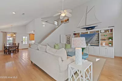 31 Newport Street, Ocean Isle Beach, NC 28469 - Photo 19