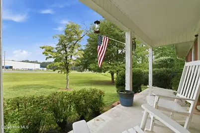 1423 Albemarle Road, Troy, NC 27371 - Photo 15