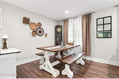 1423 Albemarle Road, Troy, NC 27371 - Photo 31