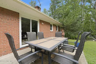 1423 Albemarle Road, Troy, NC 27371 - Photo 53