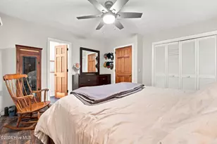 1423 Albemarle Rd, Troy, NC 27371 - Photo 49