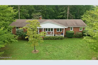 1423 Albemarle Road, Troy, NC 27371 - Photo 5