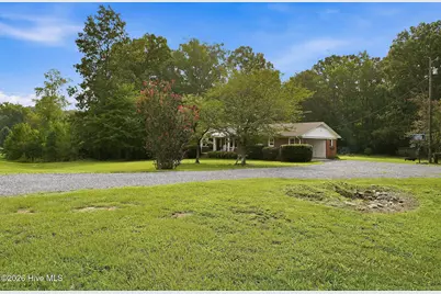 1423 Albemarle Road, Troy, NC 27371 - Photo 19