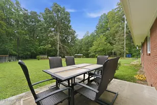 1423 Albemarle Rd, Troy, NC 27371 - Photo 53