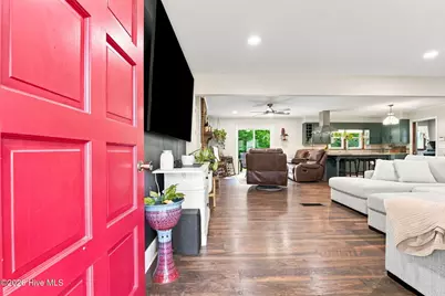 1423 Albemarle Road, Troy, NC 27371 - Photo 27