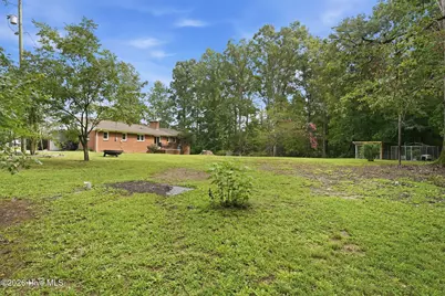 1423 Albemarle Road, Troy, NC 27371 - Photo 25