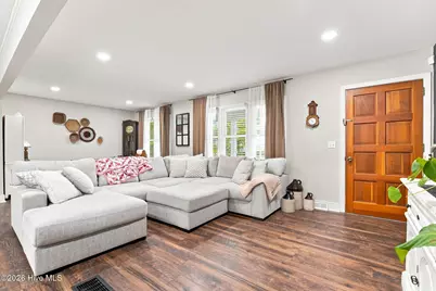 1423 Albemarle Road, Troy, NC 27371 - Photo 29