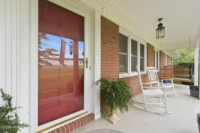 1423 Albemarle Road, Troy, NC 27371 - Photo 13