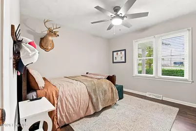 1423 Albemarle Road, Troy, NC 27371 - Photo 43