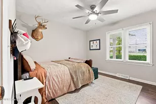1423 Albemarle Rd, Troy, NC 27371 - Photo 43