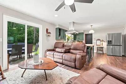 1423 Albemarle Road, Troy, NC 27371 - Photo 35