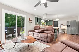 1423 Albemarle Rd, Troy, NC 27371 - Photo 35