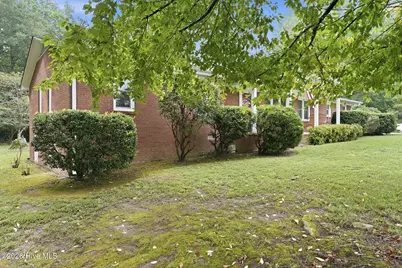 1423 Albemarle Road, Troy, NC 27371 - Photo 3