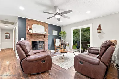 1423 Albemarle Road, Troy, NC 27371 - Photo 33