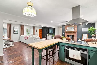 1423 Albemarle Road, Troy, NC 27371 - Photo 39