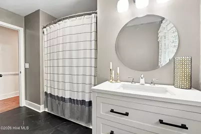 1423 Albemarle Road, Troy, NC 27371 - Photo 51