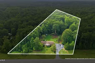 1423 Albemarle Rd, Troy, NC 27371 - Photo 5