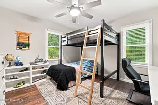 1423 Albemarle Rd, Troy, NC 27371 - Photo 45