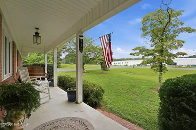 1423 Albemarle Road, Troy, NC 27371 - Photo 13