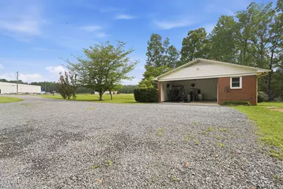 1423 Albemarle Road, Troy, NC 27371 - Photo 17